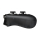 REDMAGIC REDMAGIC 11 Pro Subzero + kontroler + cooler 8 Pro + etui - 1614658 - zdjęcie 20